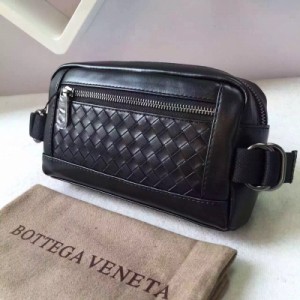 品牌： Bottega  Veneta 型號： 35-2 材質： 原廠進口牛皮 尺寸： 21.5*7*13 漫天飛雪 19:53:00 5680  品牌： Bottega  Veneta 型號： 1623 材質： 原廠進