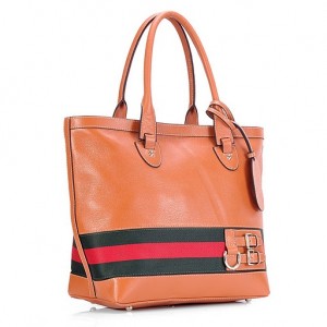 247574-01  GUCCI包包 最新款 橙色女包  時尚包包  頂級品質
