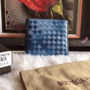 Bottega veneta包包 媲美專櫃,原版羊皮編織YH023389