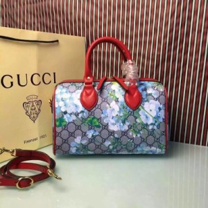 Gucci新款專櫃品質，原廠品質，實物實拍，款號409527尺寸W35H23D18.5，出貨了