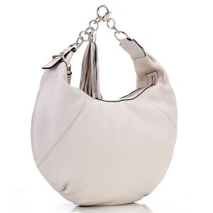 269940-2  GUCCI包包 最新款 米白色真皮包  時尚范兒  奢華品牌女包