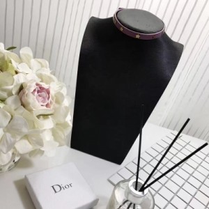 進口原版皮作為Dior櫥窗主打款-女權主義的重中之重  Jadior logo元素都變成了酷炫 不僅時髦，更能show出自己的態度