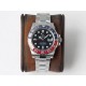 Rolex勞力士震撼發佈勞力士格林尼治型II GMT系列男士手錶